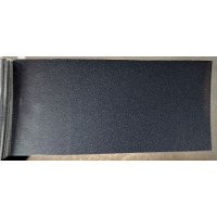 Краска Skoda 9901 (U9U9, F7V, LF7V) GRAPHITE GREY, GRAPHIT GRAU, GRIS GRAPHITE, SEDA GRAPHITE