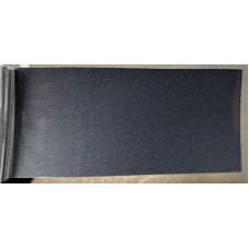 Краска Skoda 9901 (U9U9, F7V, LF7V) GRAPHITE GREY, GRAPHIT GRAU, GRIS GRAPHITE, SEDA GRAPHITE Краска Skoda 9901 (U9U9, F7V, LF7V) GRAPHITE GREY, GRAPHIT GRAU, GRIS GRAPHITE, SEDA GRAPHITE