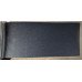 Краска Skoda 9901 (U9U9, F7V, LF7V) GRAPHITE GREY, GRAPHIT GRAU, GRIS GRAPHITE, SEDA GRAPHITE