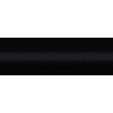 Фарба Skoda 9910 (1Z1Z, Z4Z4, 9910, F9R, L991, LF9R) BLACK MAGIC, BLACK MAGEC, NOIR, MAGIC BLACK, CERNA MAGIC, BLACK MAGIC PERL