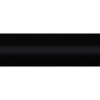 Фарба Skoda 9910 (1Z1Z, Z4Z4, 9910, F9R, L991, LF9R) BLACK MAGIC, BLACK MAGEC, NOIR, MAGIC BLACK, CERNA MAGIC, BLACK MAGIC PERL Фарба Skoda 9910 (1Z1Z, Z4Z4, 9910, F9R, L991, LF9R) BLACK MAGIC, BLACK MAGEC, NOIR, MAGIC BLACK, CERNA MAGIC, BLACK MAGIC PERL