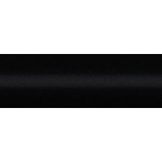 Фарба Skoda 9910 (1Z1Z, Z4Z4, 9910, F9R, L991, LF9R) BLACK MAGIC, BLACK MAGEC, NOIR, MAGIC BLACK, CERNA MAGIC, BLACK MAGIC PERL