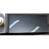 Краска Skoda F6 (LF7Y, L-F7Y, F6F6, F7Y) METAL GRAU