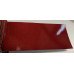 Краска Skoda LF3L (6X, 6X6X, F3L) RIO ROT, RIO RED, CERVENA RIO Краска Skoda LF3L (6X, 6X6X, F3L) RIO ROT, RIO RED, CERVENA RIO