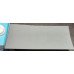 Краска акриловая Skoda LF7A (M3M3) STEEL GREY, STAHLGRAU