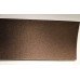 Фарба Skoda LH8Z (4Q, 4Q4Q, L-H8Z, H8Z) TOFFEE BROWN Фарба Skoda LH8Z (4Q, 4Q4Q, L-H8Z, H8Z) TOFFEE BROWN