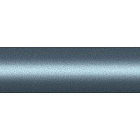 Краска Skoda LQ5W (H3, H3H3, Q5W) SHARK BLAU, MODRA SHARK Краска Skoda LQ5W (H3, H3H3, Q5W) SHARK BLAU, MODRA SHARK