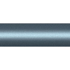 Фарба Skoda LQ5W (H3, H3H3, Q5W) SHARK BLAU, MODRA SHARK