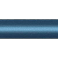 Фарба Skoda Q5X (LQ5X, G0, G0G0) DENIM BLAU, MODRA DENIM Фарба Skoda Q5X (LQ5X, G0, G0G0) DENIM BLAU, MODRA DENIM