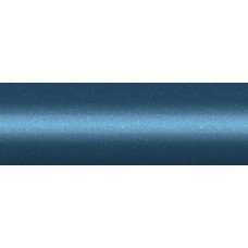 Краска Skoda Q5X (LQ5X, G0, G0G0) DENIM BLAU, MODRA DENIM Краска Skoda Q5X (LQ5X, G0, G0G0) DENIM BLAU, MODRA DENIM