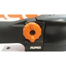 Пневматический шлифовальный рубанок RUPES SLP41A с эксцентриковым вращением
