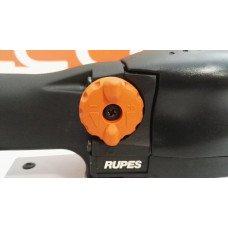 Пневматический шлифовальный рубанок RUPES SLP41A с эксцентриковым вращением