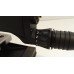 Пневматический шлифовальный рубанок RUPES SLP41A с эксцентриковым вращением Пневматический шлифовальный рубанок RUPES SLP41A с эксцентриковым вращением