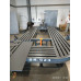 Рихтовочный стенд (стапель) Sky Rack SR-923 Рихтовочный стенд (стапель) Sky Rack SR-923