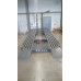 Рихтовочный стенд (стапель) Sky Rack SR-923 Рихтовочный стенд (стапель) Sky Rack SR-923