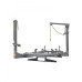 Рихтовочный стенд (стапель) Sky Rack SR-923