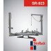 Рихтовочный стенд (стапель) Sky Rack SR-923 Рихтовочный стенд (стапель) Sky Rack SR-923