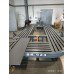 Рихтувальний стенд (стапель) Sky Rack SR-923