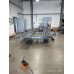 Рихтувальний стенд (стапель) Sky Rack SR-923