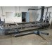 Рихтувальний стенд (стапель) Sky Rack SR-923