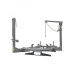 Рихтовочный стенд (стапель) Sky Rack SR-923