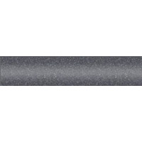 Краска SsangYong ACG TONIC GREY
