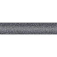 Краска SsangYong ACG TONIC GREY