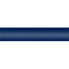 Фарба SsangYong BAK MARINE BLUE