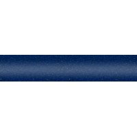 Фарба SsangYong BAK MARINE BLUE