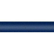 Фарба SsangYong BAK MARINE BLUE