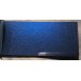 Краска SsangYong BAS DANDY BLUE