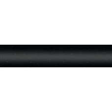 Краска SsangYong LAK SPACE BLACK