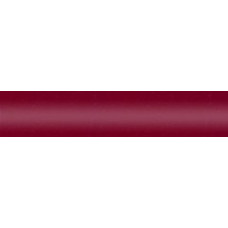 Фарба SsangYong RAD SCANDAL RED