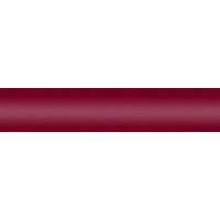 Фарба SsangYong RAD SCANDAL RED