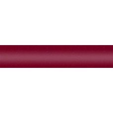 Краска SsangYong RAD SCANDAL RED