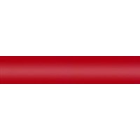 Краска SsangYong RAM FLAMING RED