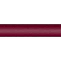 Краска SsangYong RAV CHERRY RED