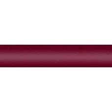 Краска SsangYong RAV CHERRY RED