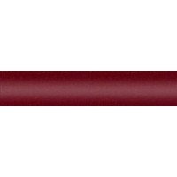 Краска SsangYong RGA RED ROCK