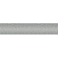 Краска SsangYong SAK DIAMOND SILVER