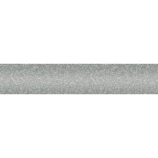 Краска SsangYong SAK DIAMOND SILVER