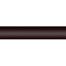 Фарба SsangYong WAF WINE RED