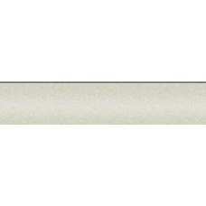 Фарба SsangYong WPA WHITE