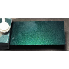 Краска Subaru 16L DARK GREEN