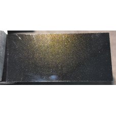 Фарба Subaru 18L GRAPHITE BLACK