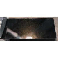 Краска Subaru 18L GRAPHITE BLACK Краска Subaru 18L GRAPHITE BLACK