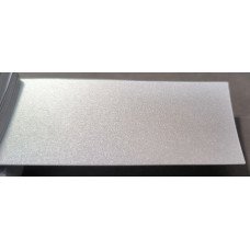 Фарба Subaru 220 BRIGHT SILVER