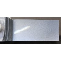Краска Subaru 220 BRIGHT SILVER Краска Subaru 220 BRIGHT SILVER