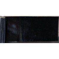 Фарба Subaru 32J OBSIDIAN BLACK