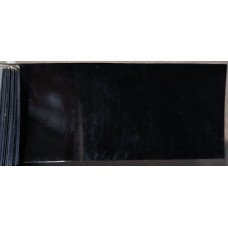Фарба Subaru 32J OBSIDIAN BLACK